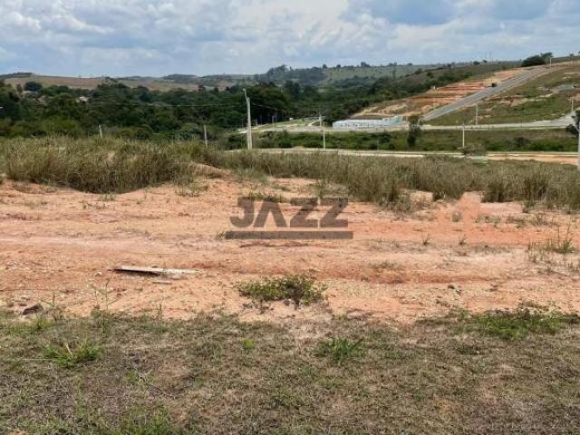 Lote no Residencial Vila Amélia Zona Sul São José dos Campos
