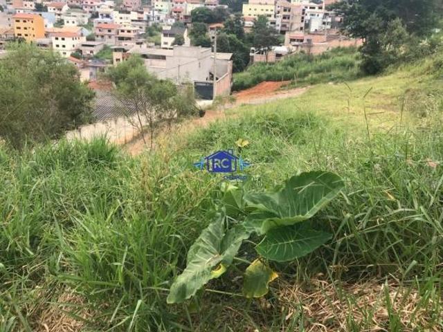 Lote no São Dimas