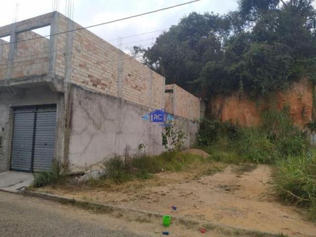 Lote no Santo Agostinho em Conselheiro Lafaiete