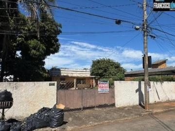 LOTE NO SETOR COIMBRA CASA