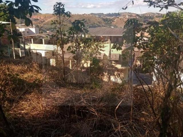 Lote no Vila Formosa