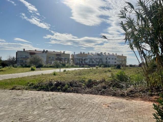 Lote Oportunidade de Investimento