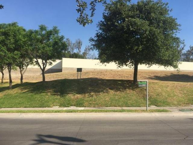 Lote Avenida Del Rio 34