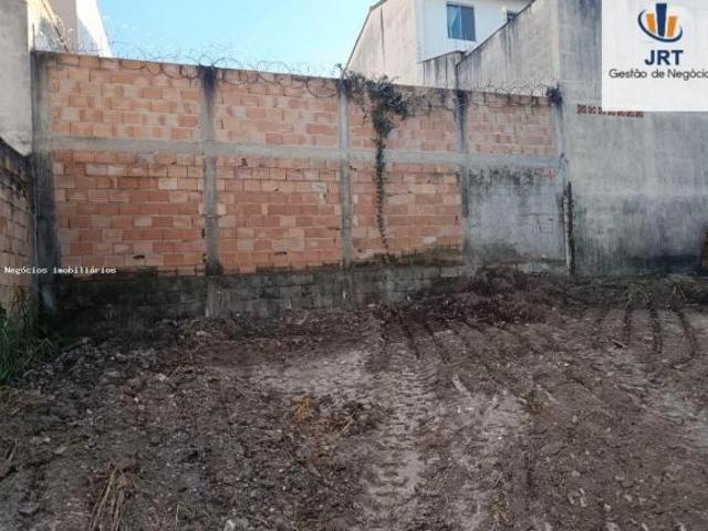 Lote a vendo bairro Sapucaias II, Contagem