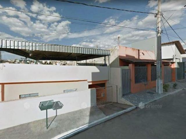 Lote à venda, 3 quartos, Marisa Nova Serrana/MG