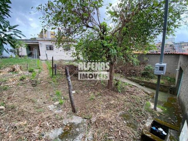 Lote à venda 3 quartos no Bairro CIDADE INDUSTRIAL