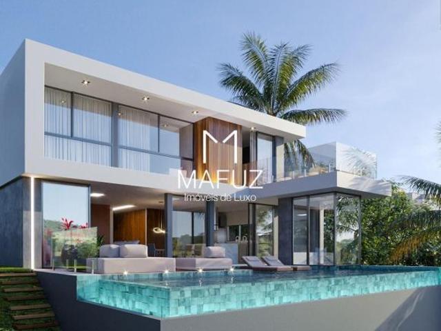 Lote à venda, 1019 m² por R$ 1.200.000 Mirante da Mata Nova Lima/MG
