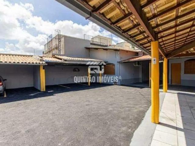 Lote à venda, 15 vagas, Eldorado Contagem/MG