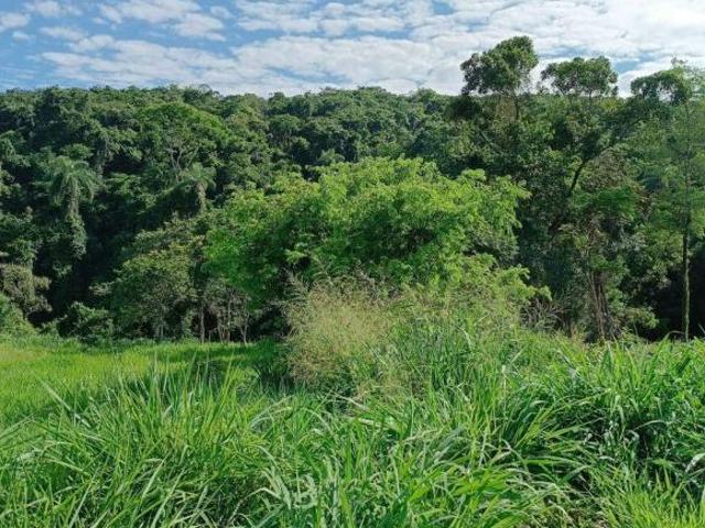 Lote à Venda 1.000 m² – Valle da Serra, Vianópolis, Betim, MG