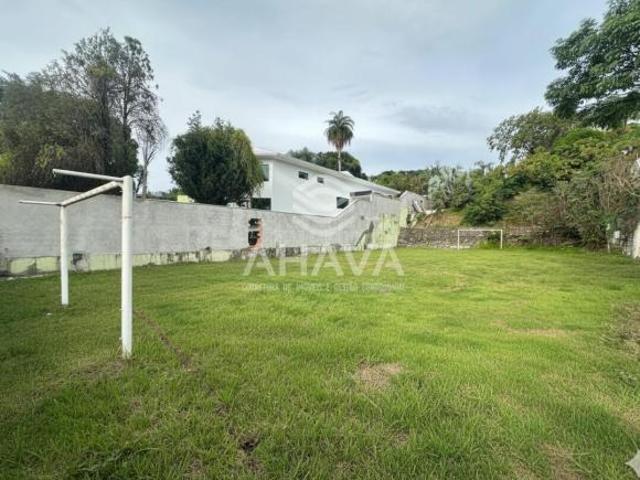 Lote à Venda – 1.379,29m² – Na Orla da Lagoa da Pampulha