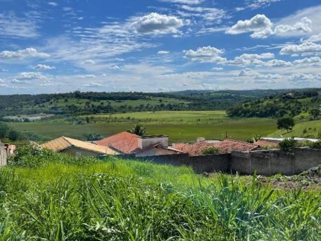 Lote à Venda – 360 m² | Bairro Presidente – Matozinhos