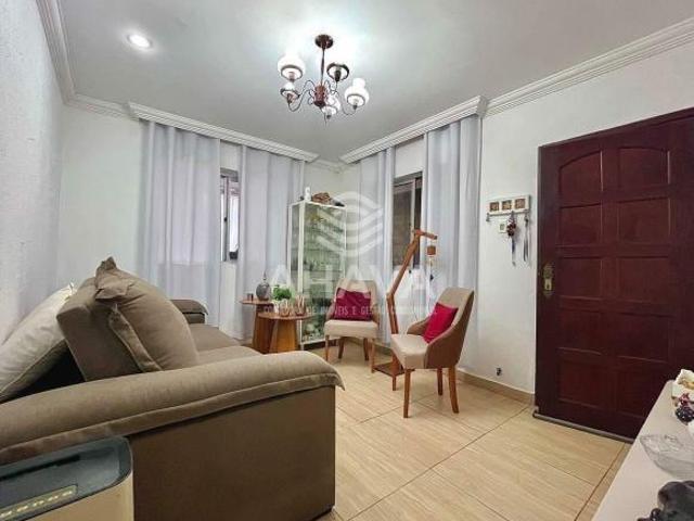 Lote à Venda, 360m² Vila Clóris, próximo à Av. Cristiano Machado