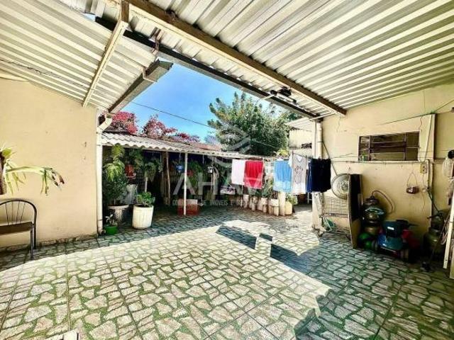 Lote à Venda | 360m² | Bairro Liberdade