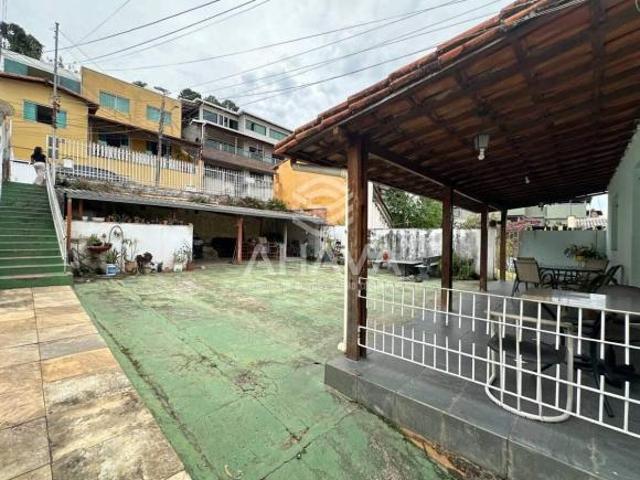 Lote à Venda – 360m² – Bairro São João Batista – Belo Horizonte/MG