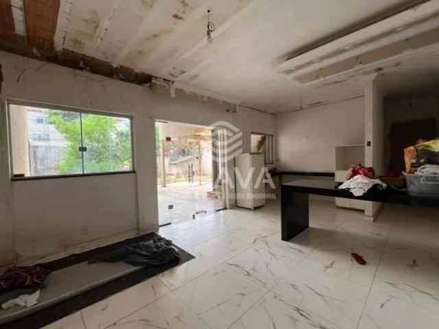Lote à Venda, 390m² Heliópolis