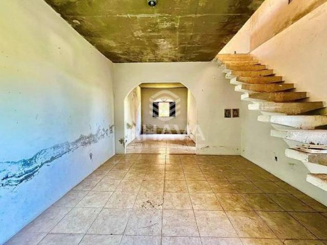 Lote à Venda, 435m² Santa Mônica, próximo à Rua Érico Veríssimo