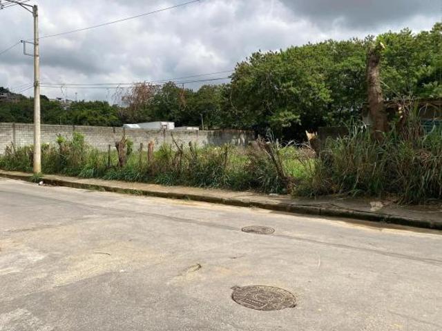 Lote à venda, 50 vagas, Fonte Grande Contagem/MG