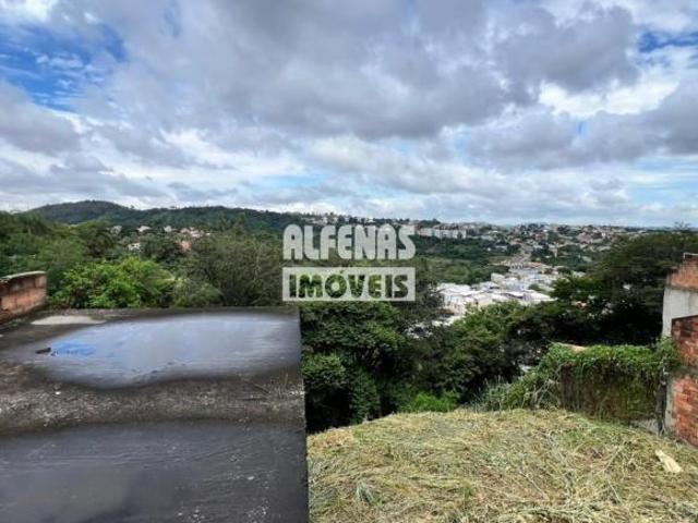 LOTE Á VENDA, 700m², COLONIAL CONTAGEM/MG