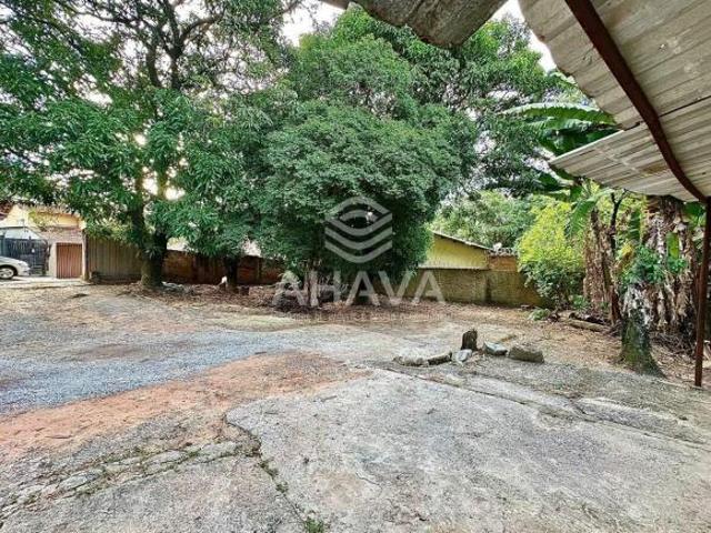 Lote à Venda | 720m² | Santa Mônica | Próximo à Rua Doutor Álvaro Camargos