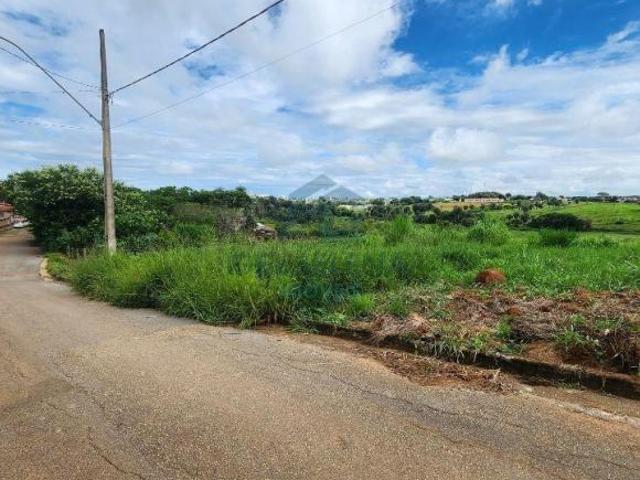 LOTE A VENDA COM MEGA CONDICAO NO RESIDENCIAL INDAIA