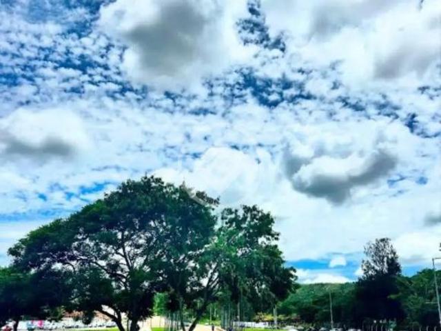 Lote a venda com 1015 metros no bairro Lagoa Mansões Lagoa Santa MG MY BROKER