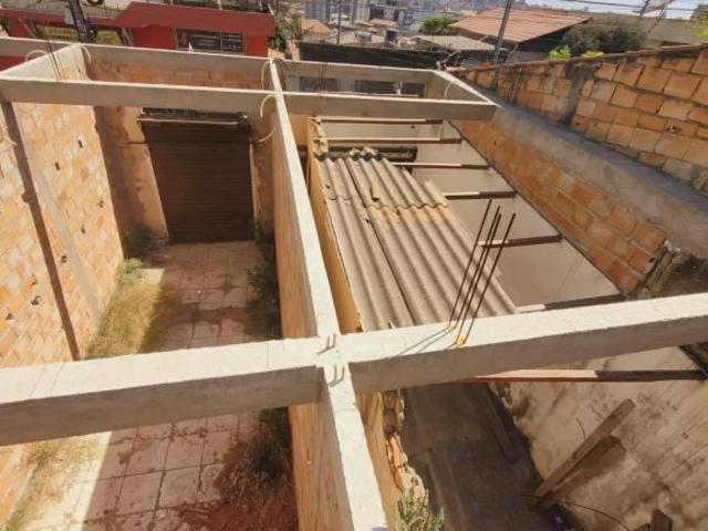 Lote a venda com 360m² no Riacho das Pedras