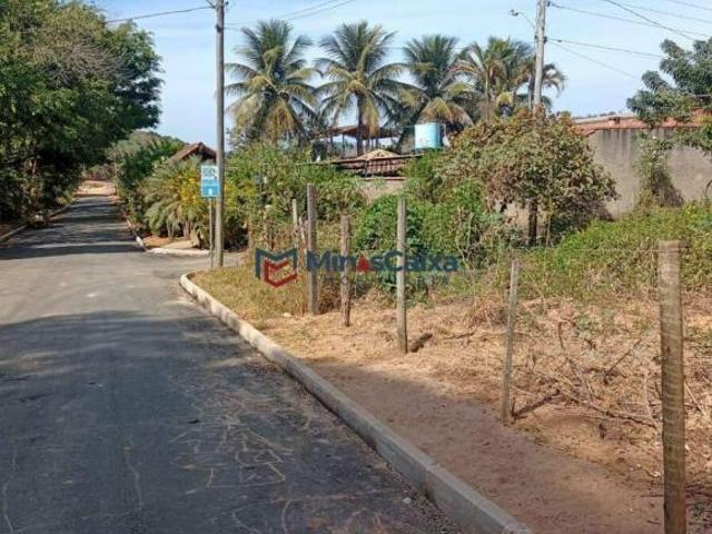 LOTE A VENDA COM 362M² EM CAVA GRANDE PERFEITO PARA MORAR OU INVESTIR!