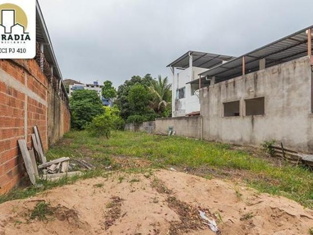 Lote a venda com 380,00 m² no Canaã em Ipatinga