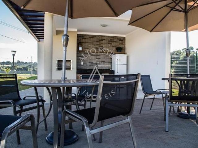Lote à venda, Condomínio Portal da Mata Ribeirão Preto SP
