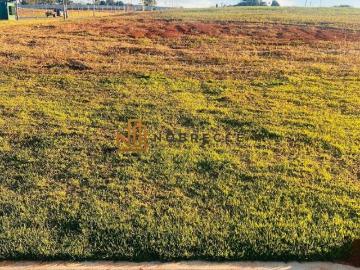 Lote à venda, Condomínio Quinta do Lago em Indaiatuba/SP
