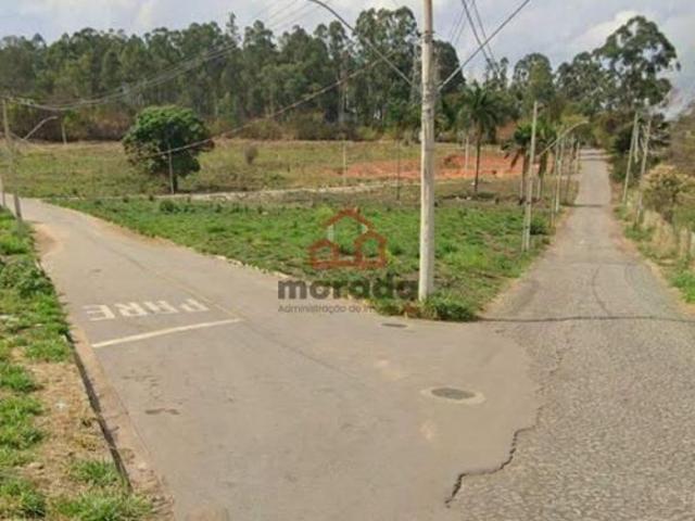 Lote à venda, CONJUNTO HABITACIONAL JADIR MARINHO ITAUNA/MG