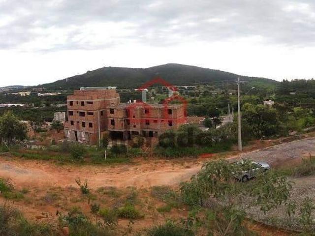 Lote à venda, CONJUNTO HABITACIONAL JADIR MARINHO ITAUNA/MG