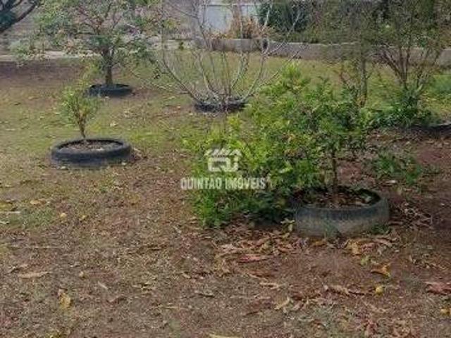 Lote à venda, CANADÁ Contagem/MG