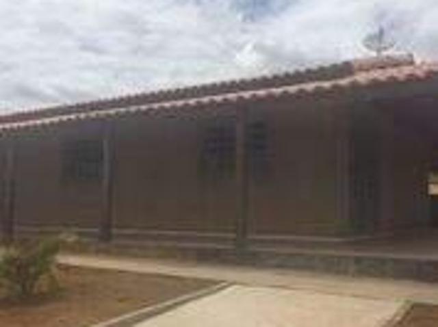 Lote à venda, Centro Caetanópolis/MG