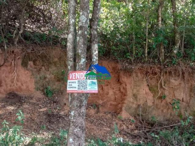 Lote à venda, centro, Caxambu, MG