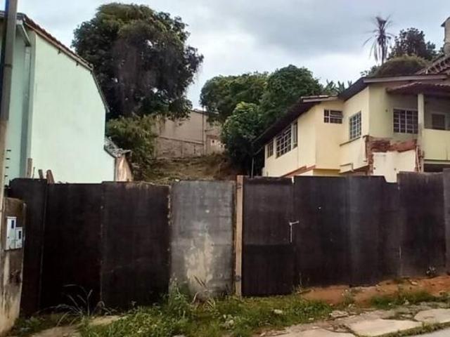 Lote à venda, CENTRO ITABIRA/MG