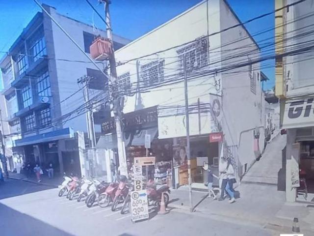 Lote à venda, Centro Pará de Minas/MG