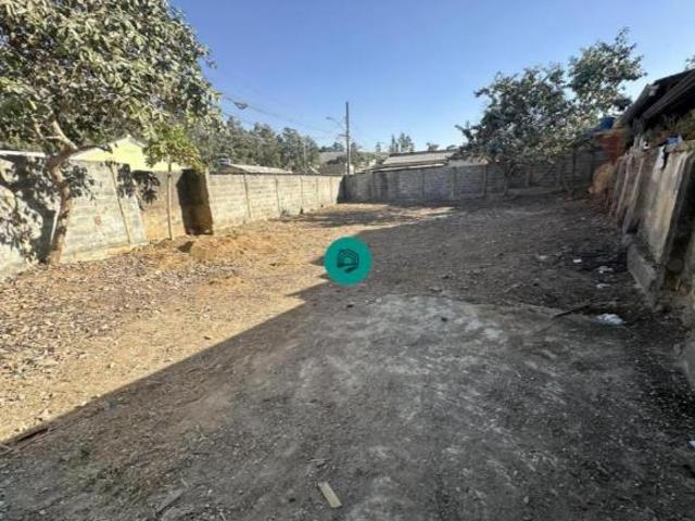 Lote à venda, Centro São José da Lapa/MG