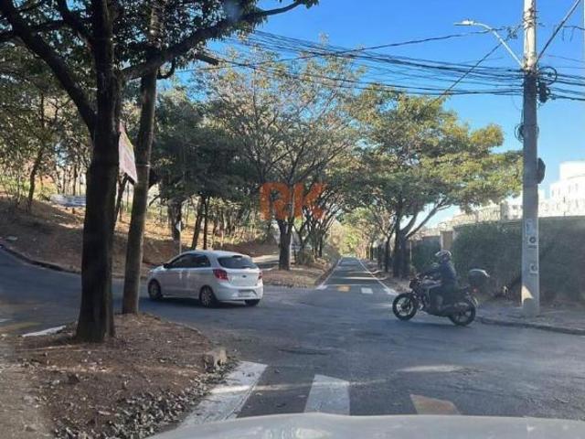 Lote à venda, Chácaras Cotia Contagem/MG