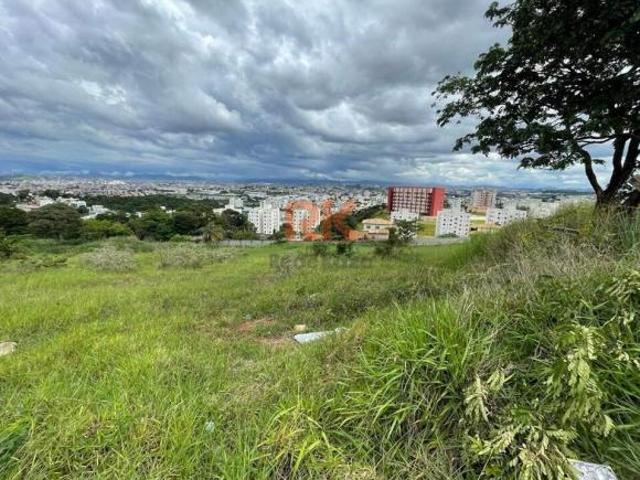 Lote à venda, Chácaras Reunidas Santa Terezinha Contagem/MG