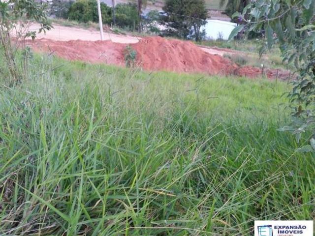 Lote à venda, CIDADE NOVA ITABIRA/MG