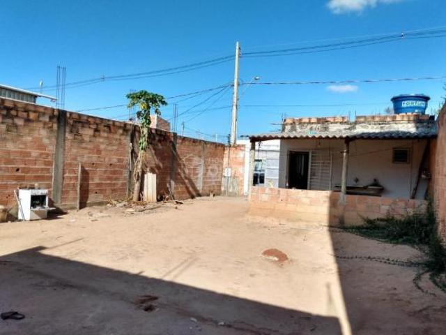 Lote à venda, Cidade Nova IV Nova Serrana/MG