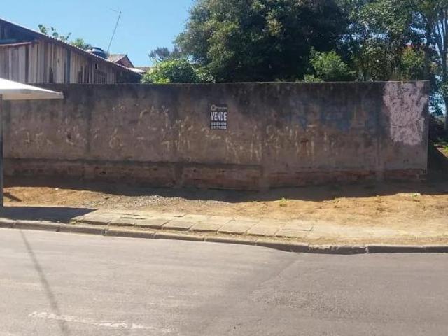 Lote à Venda, Alto Boqueirão, Curitiba, PR