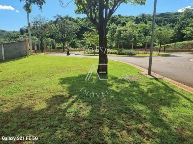 Lote à venda, Alphavilhe Bonfim Paulista, RIBEIRAO PRETO SP