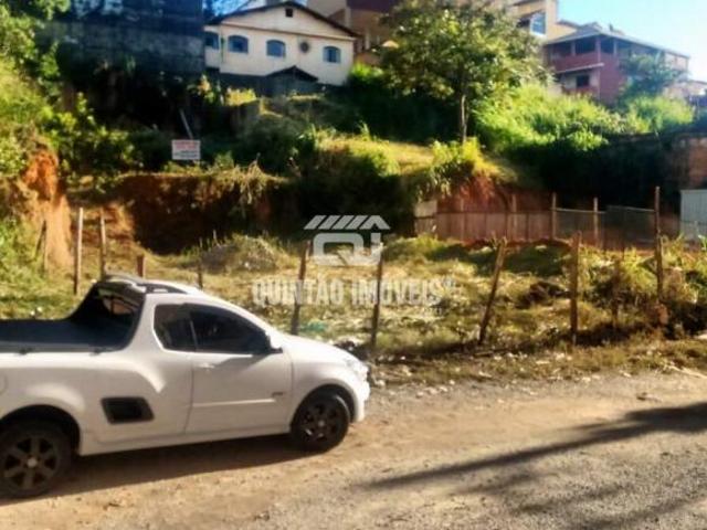 Lote à venda, ARCADIA Contagem/MG