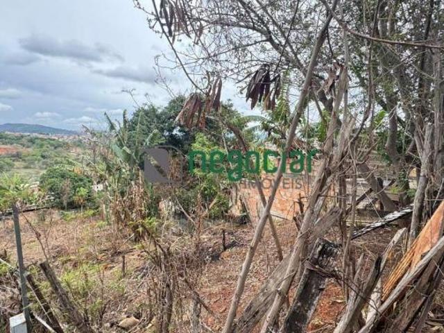 LOTE À VENDA BOM RETIRO