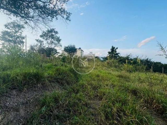 Lote à Venda – Bairro Farofa – São Joaquim de Bicas/MG