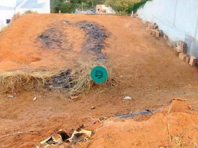 Lote à venda, Belo Vale São José da Lapa/MG