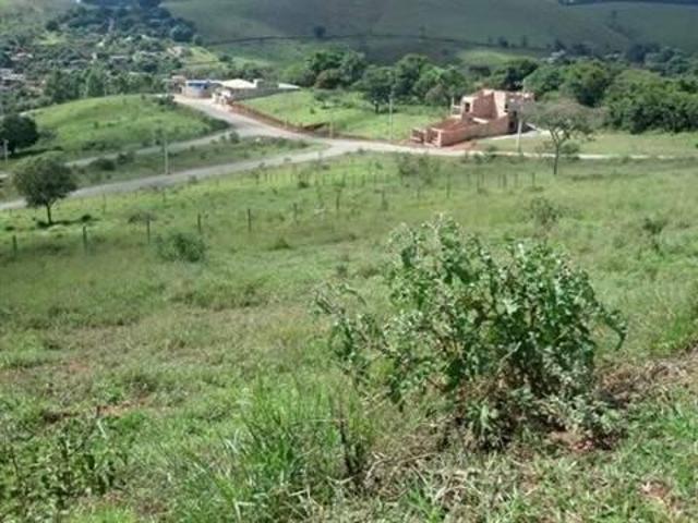 Lote à venda, BELVEDERE ITABIRA/MG