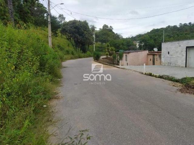 Lote à venda, Dom Pedro I São José da Lapa/MG